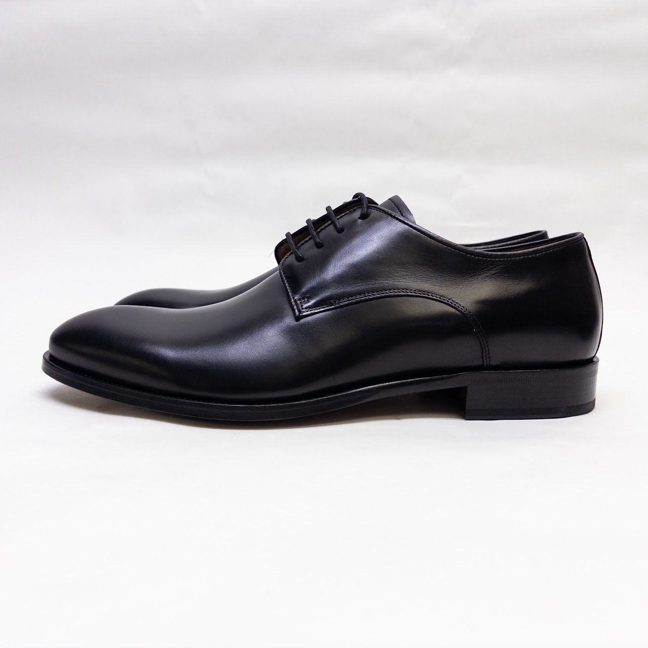 Fillipa K NEW M. Neil Dress Shoes