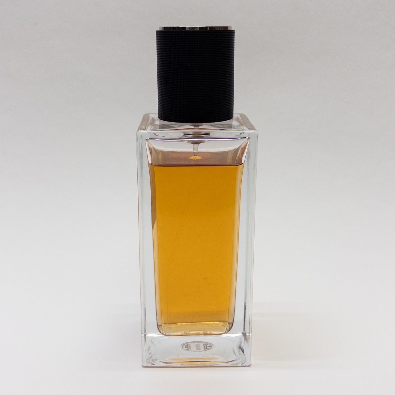 Yves Saint Laurent Tuxedo Unisex Cologne, Slightly Used