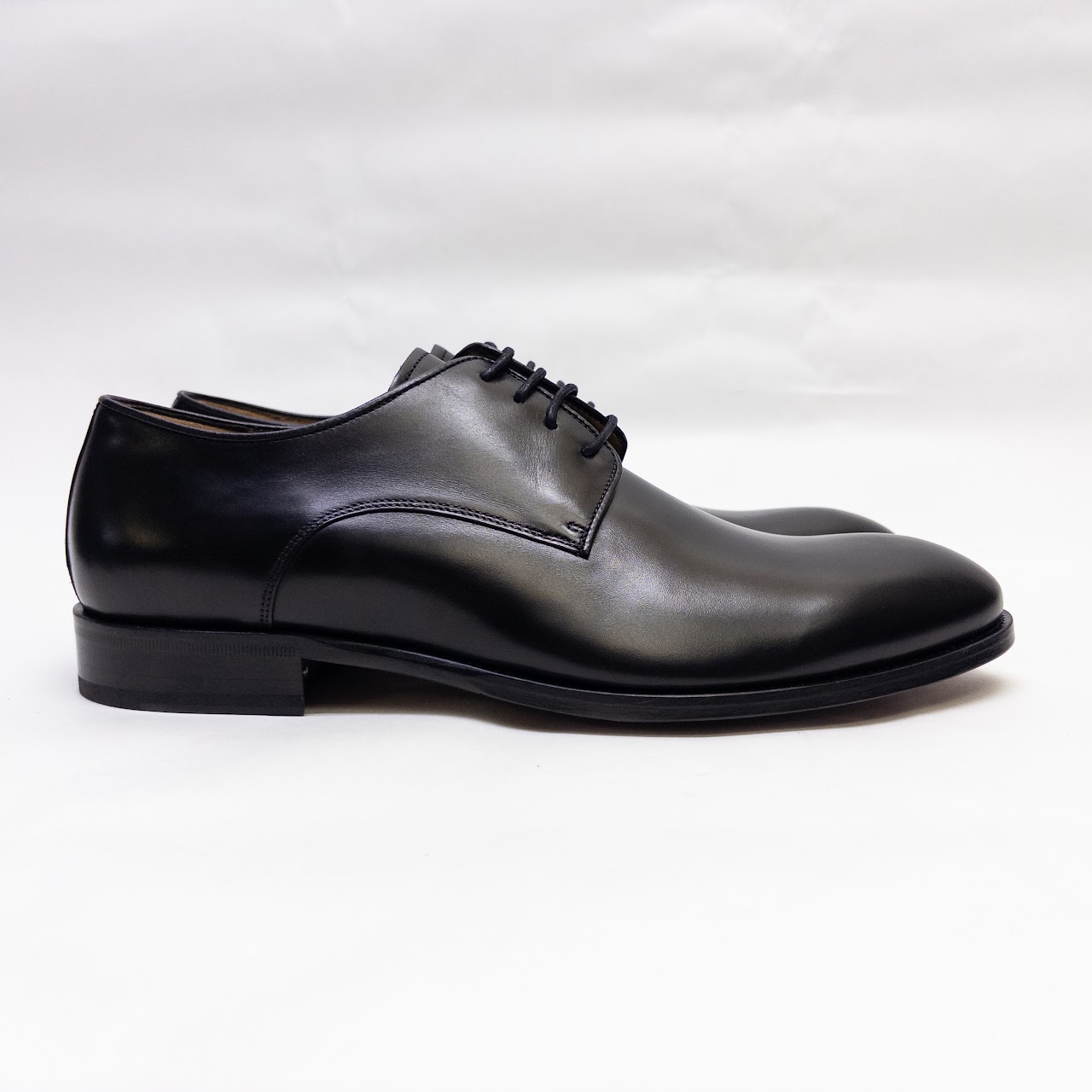 Fillipa K NEW M. Neil Dress Shoes