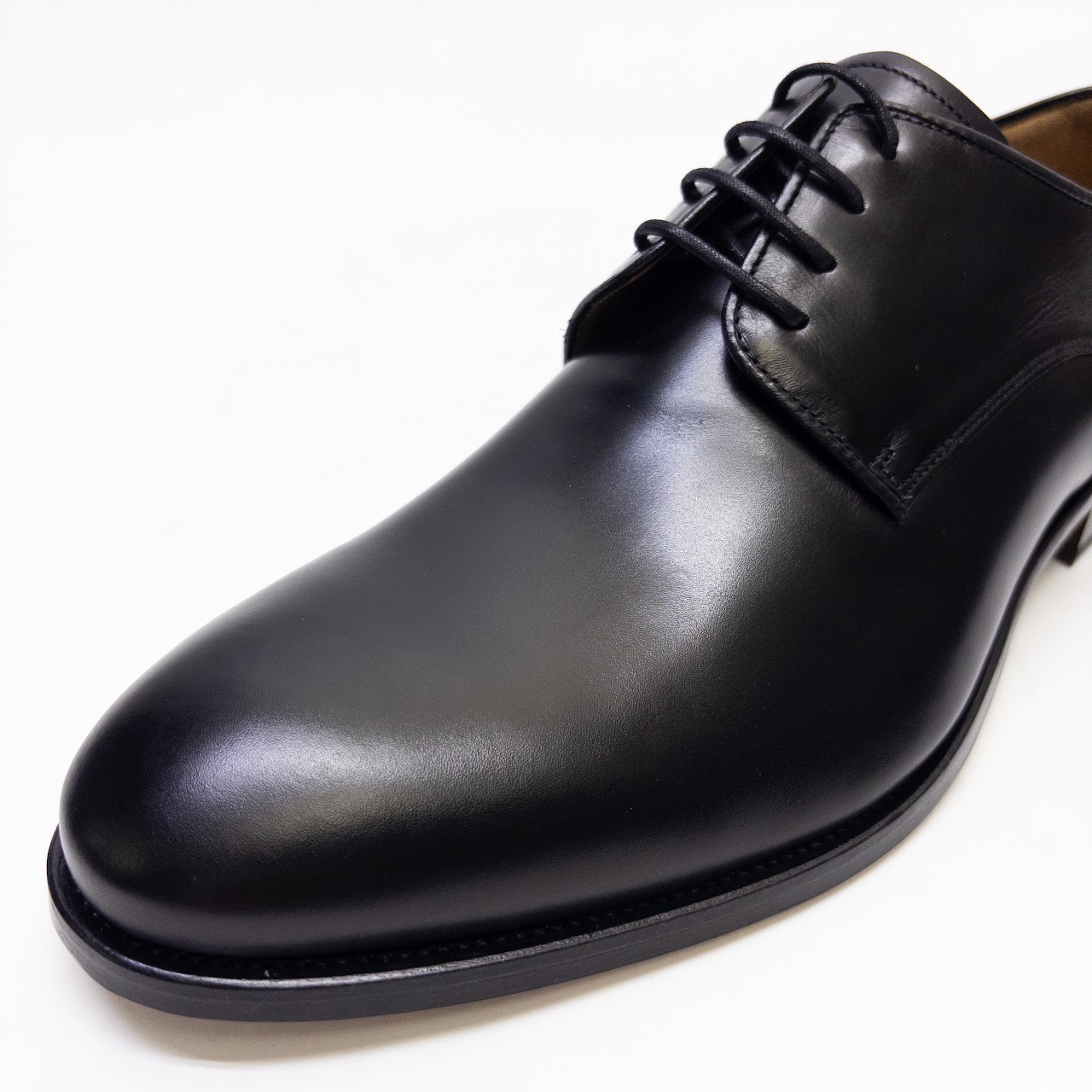 Fillipa K NEW M. Neil Dress Shoes