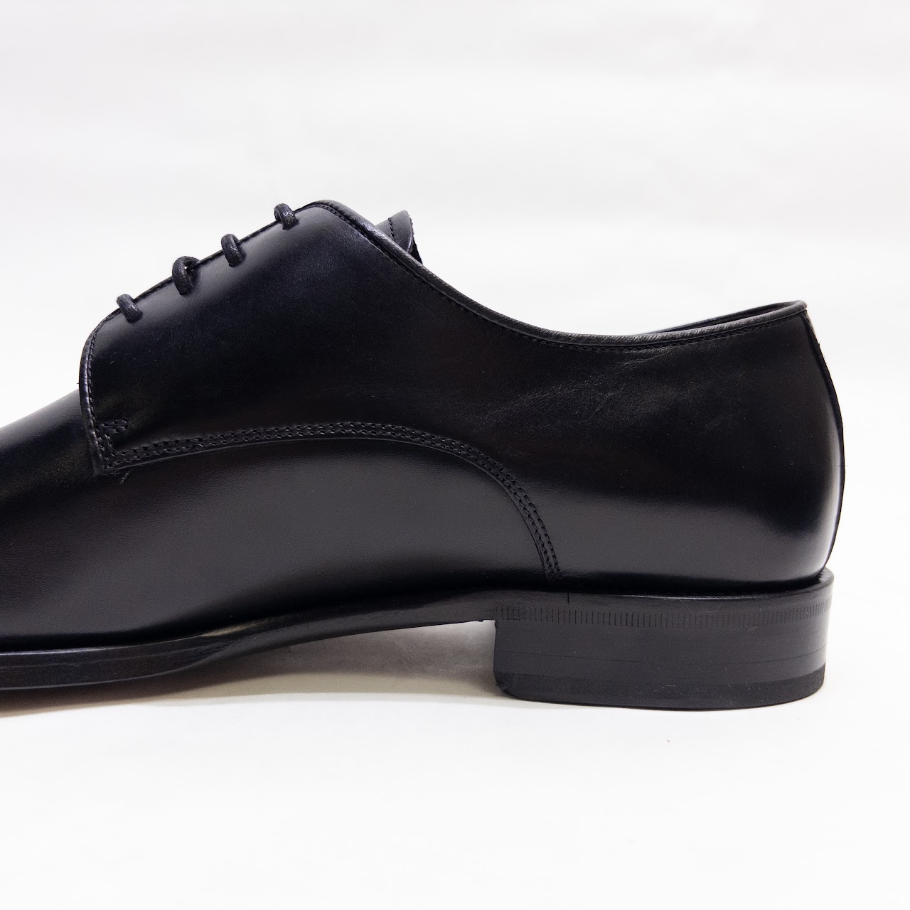 Fillipa K NEW M. Neil Dress Shoes