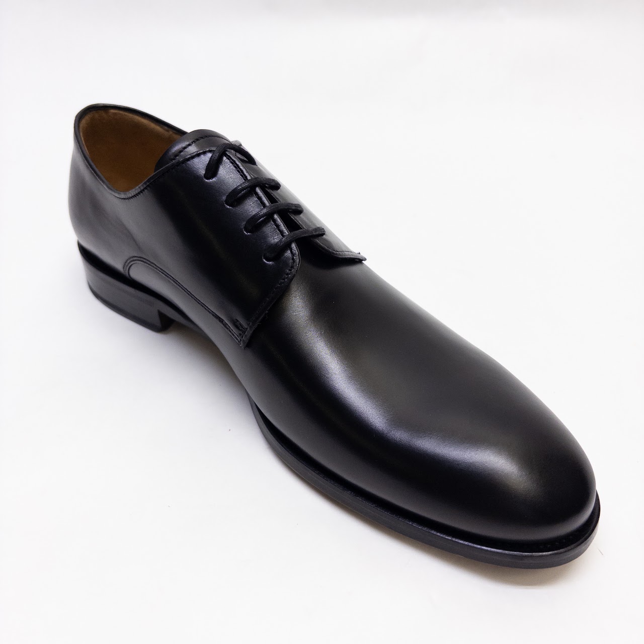 Fillipa K NEW M. Neil Dress Shoes