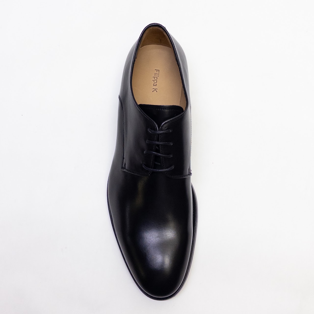 Fillipa K NEW M. Neil Dress Shoes