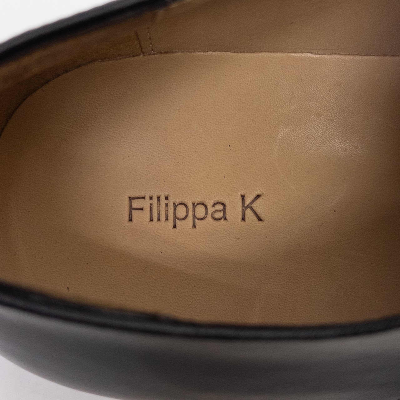 Fillipa K NEW M. Neil Dress Shoes