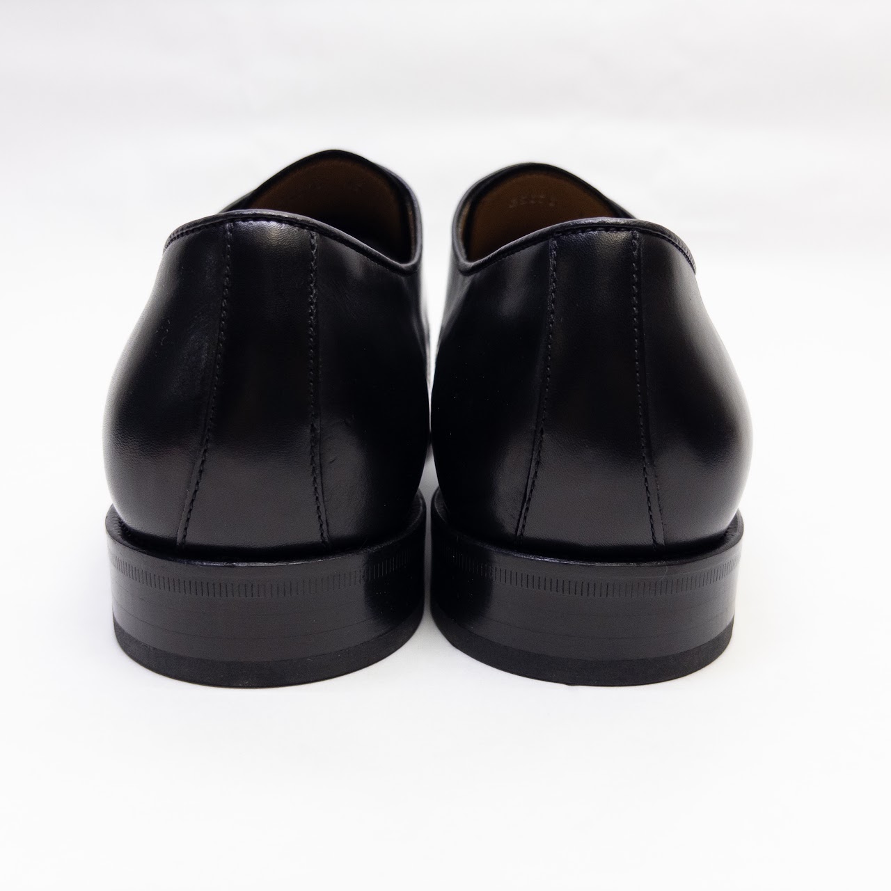 Fillipa K NEW M. Neil Dress Shoes