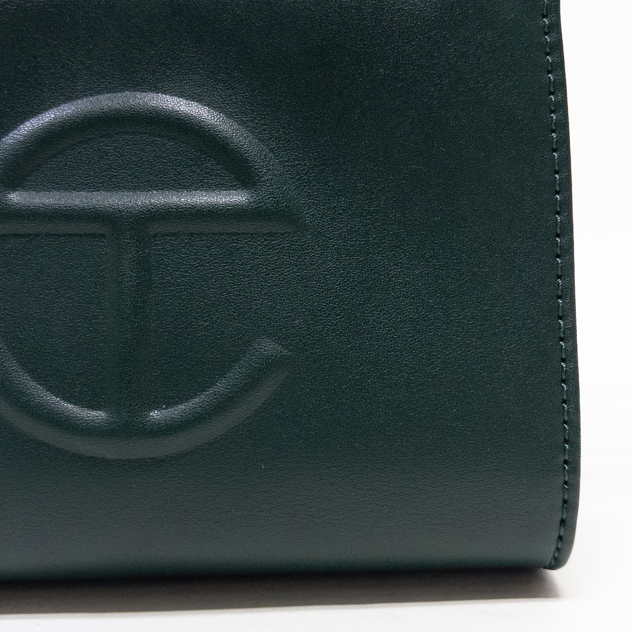 Telfar Mini Purse