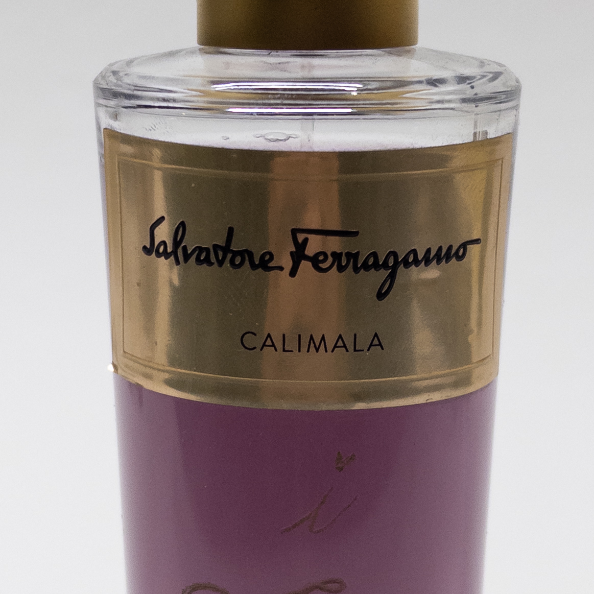 Salvatore Ferragamo Calimala EDP Spray