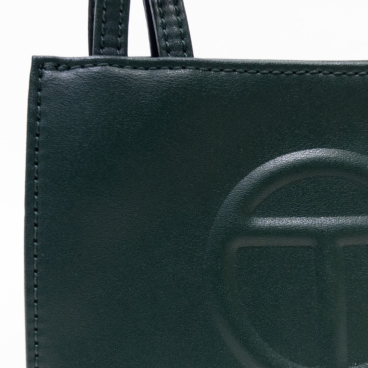 Telfar Mini Purse