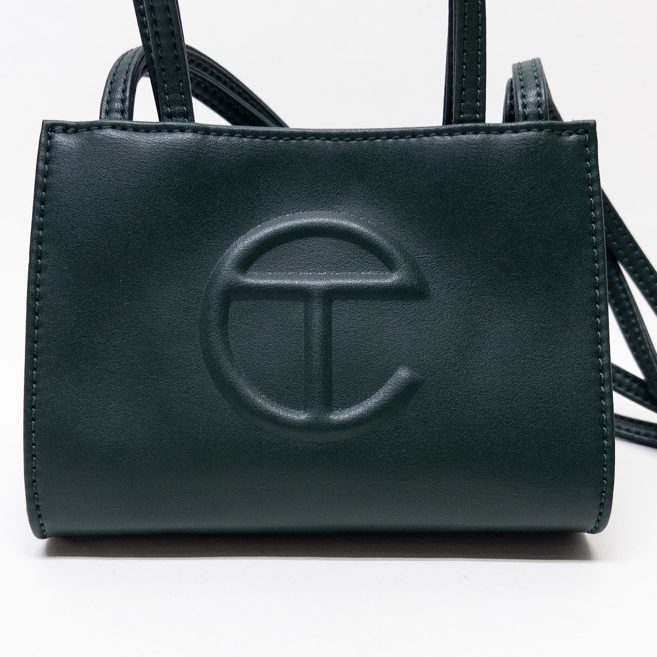 Telfar Mini Purse