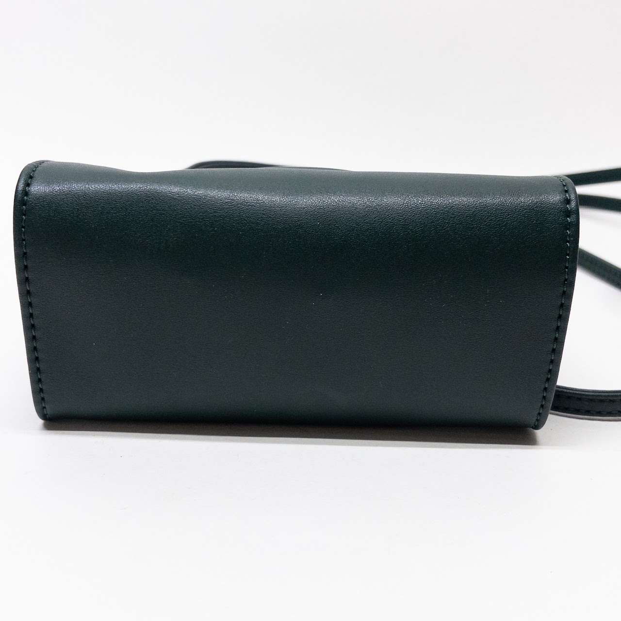 Telfar Mini Purse