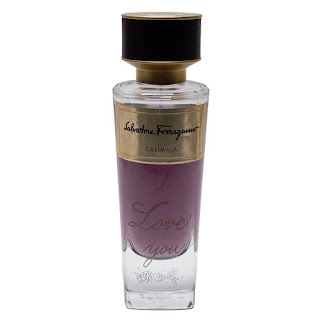 Salvatore Ferragamo Calimala EDP Spray