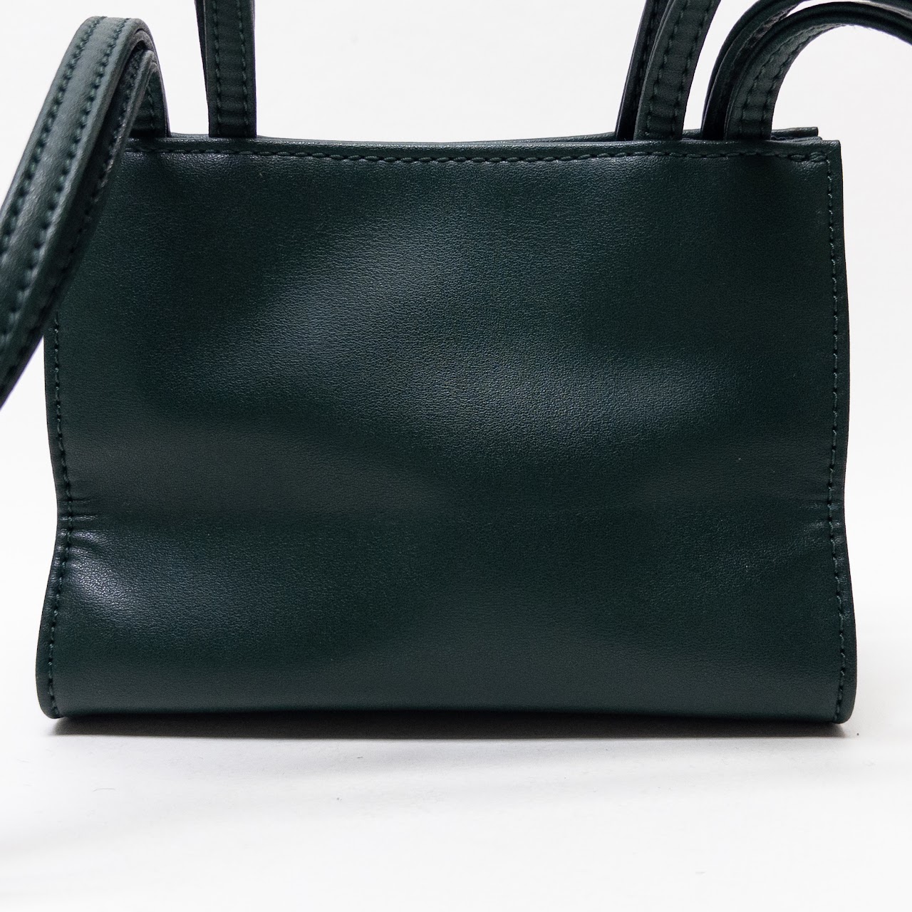 Telfar Mini Purse