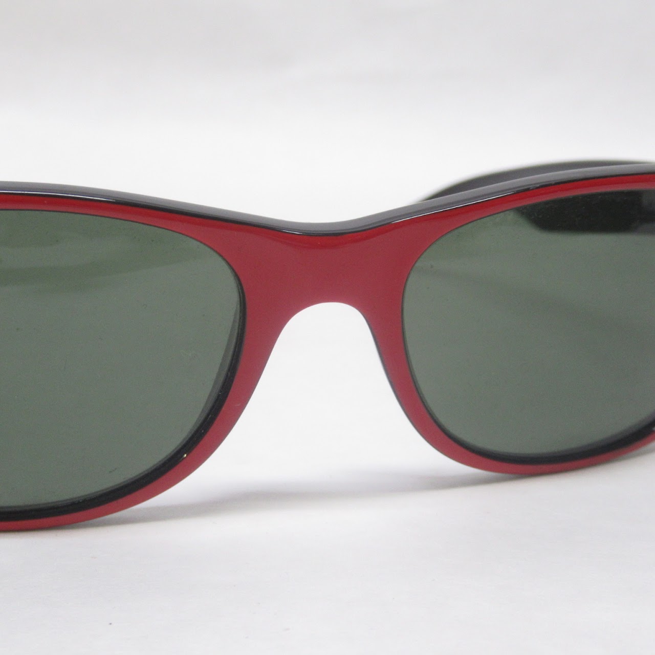 Ray-Ban New Wayfarer Sunglasses