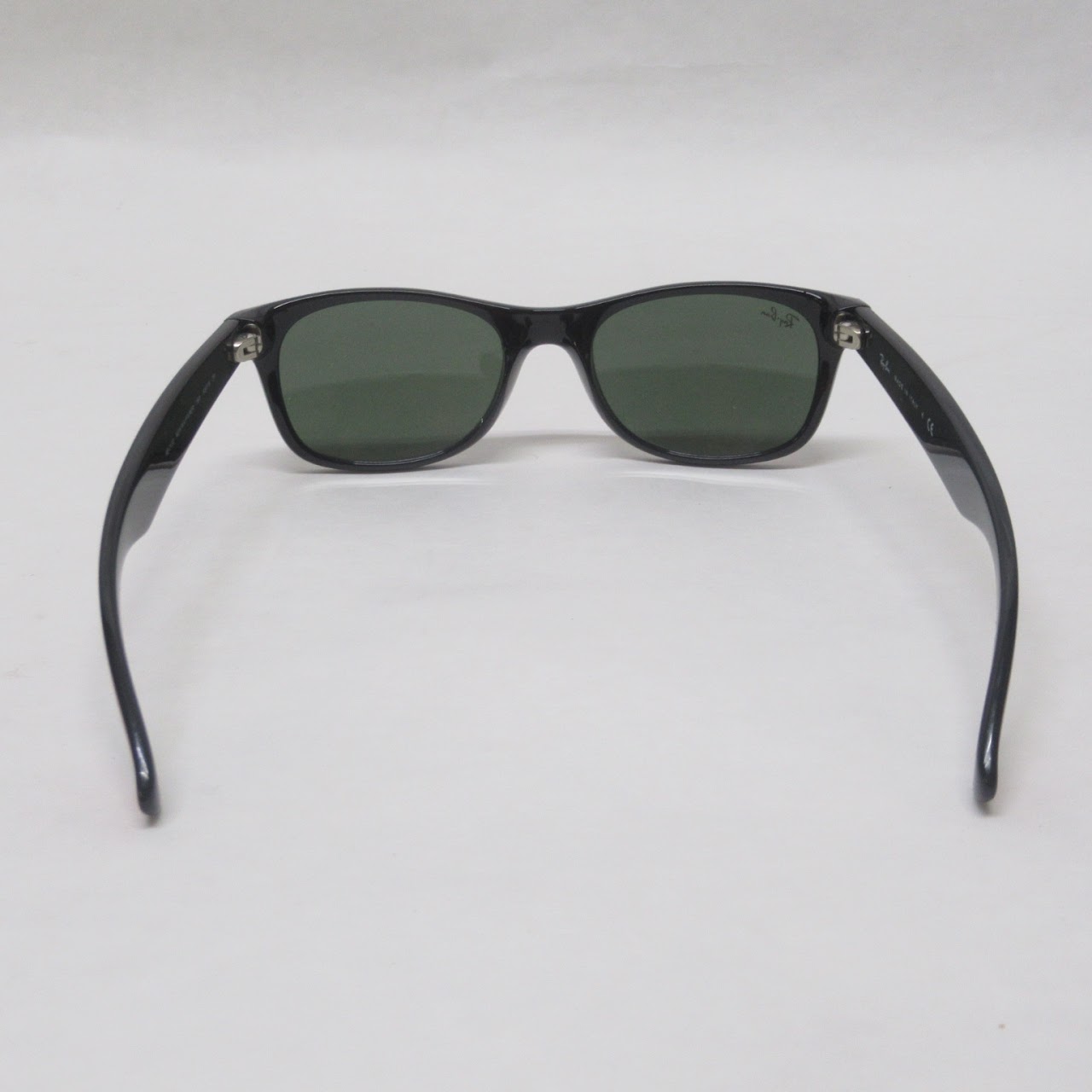 Ray-Ban New Wayfarer Sunglasses