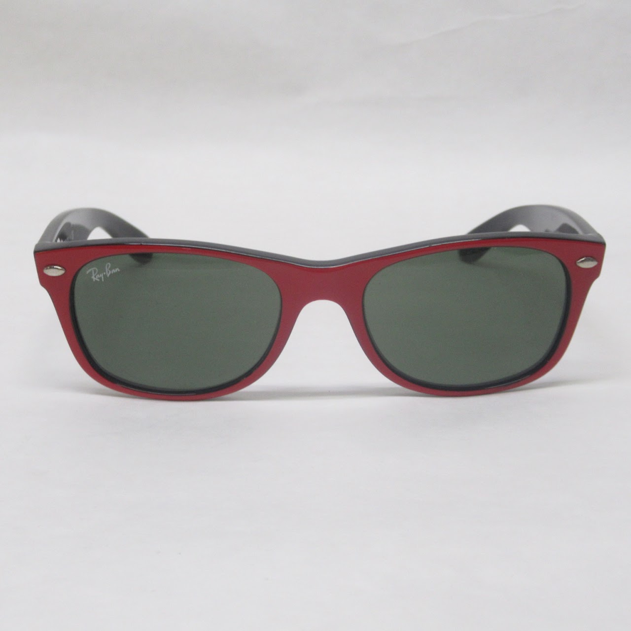 Ray-Ban New Wayfarer Sunglasses