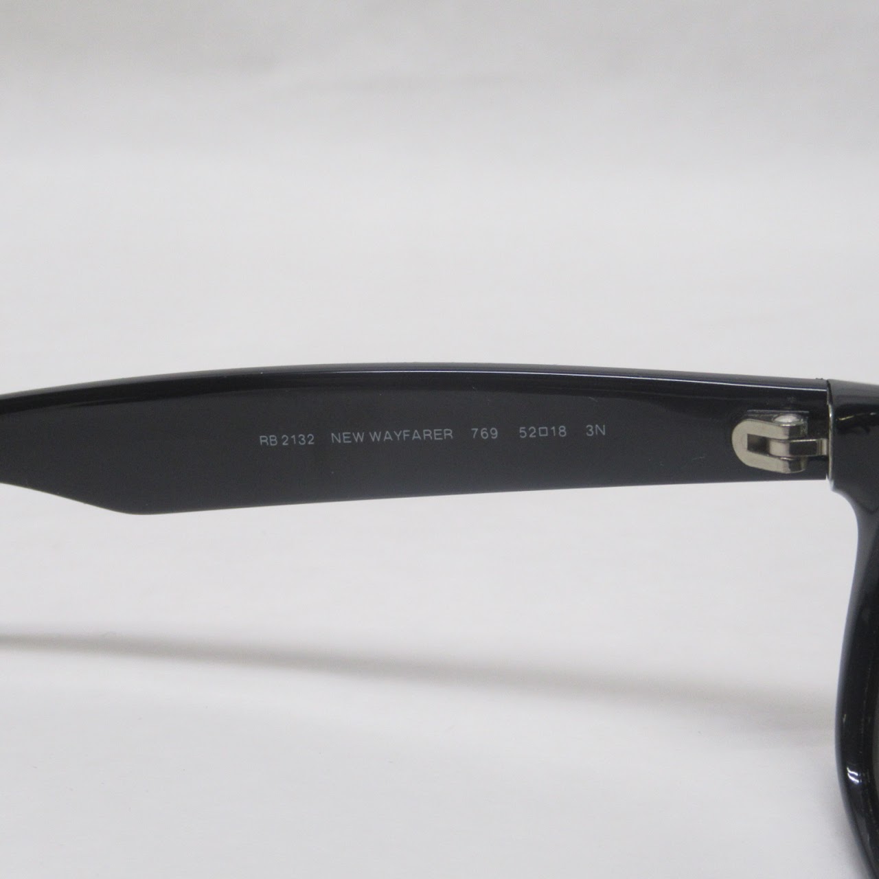 Ray-Ban New Wayfarer Sunglasses