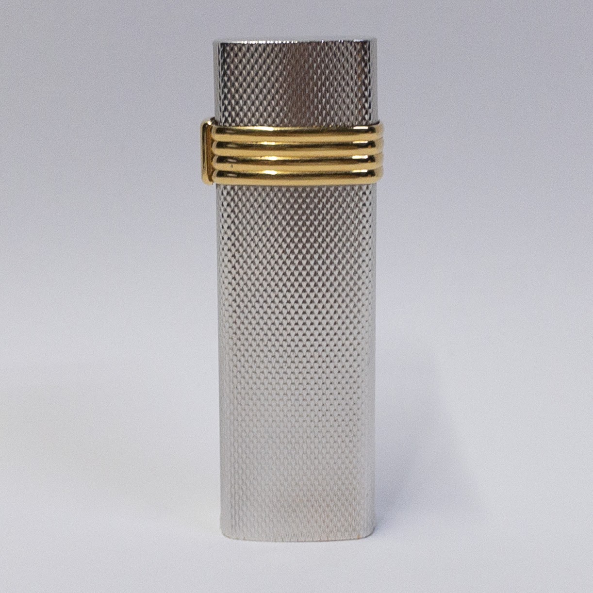 Christian Dior Vintage Cigarette Lighter