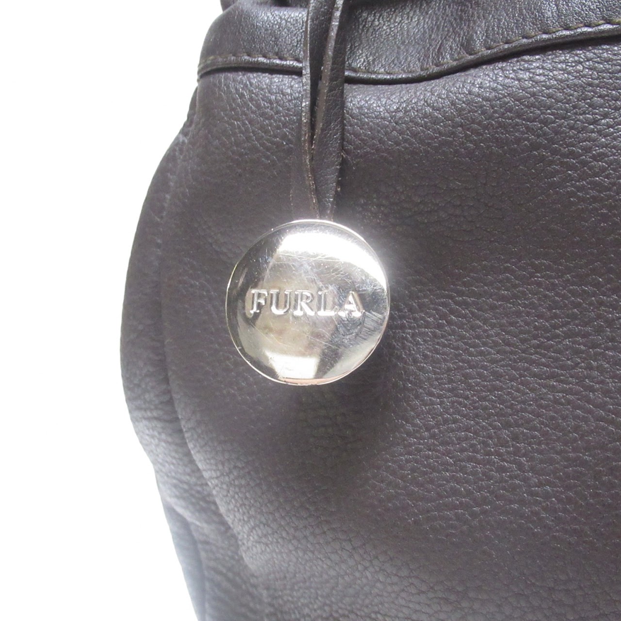 Furla Hobo Bag