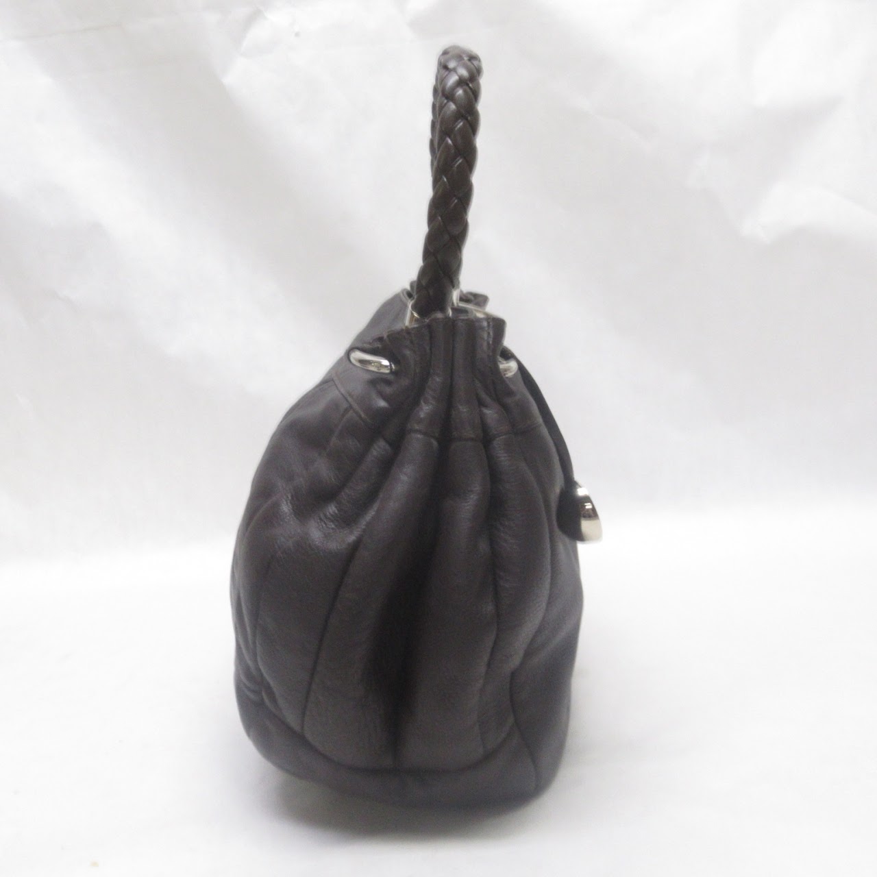 Furla Hobo Bag