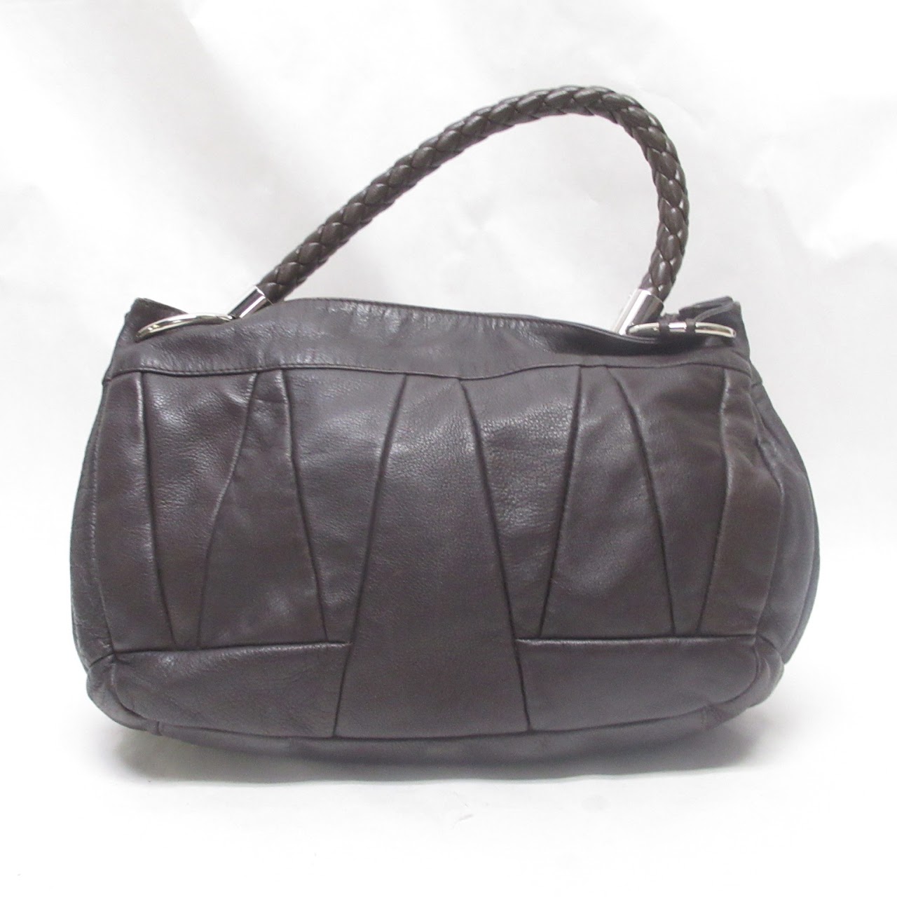 Furla Hobo Bag