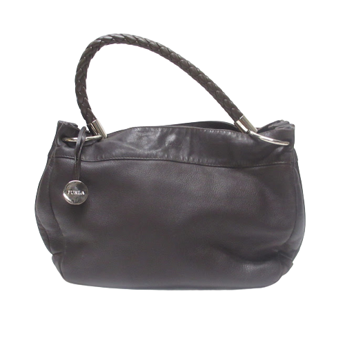 Furla Hobo Bag