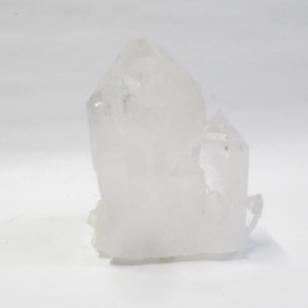 Quartz Specimen