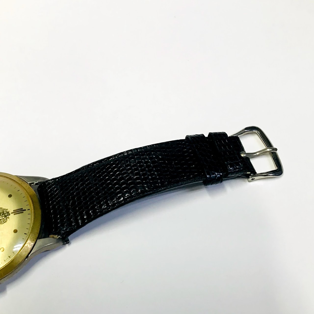 Sorag Vintage Watch