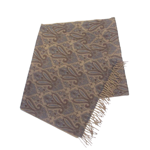 Loro Piana Cashmere Scarf