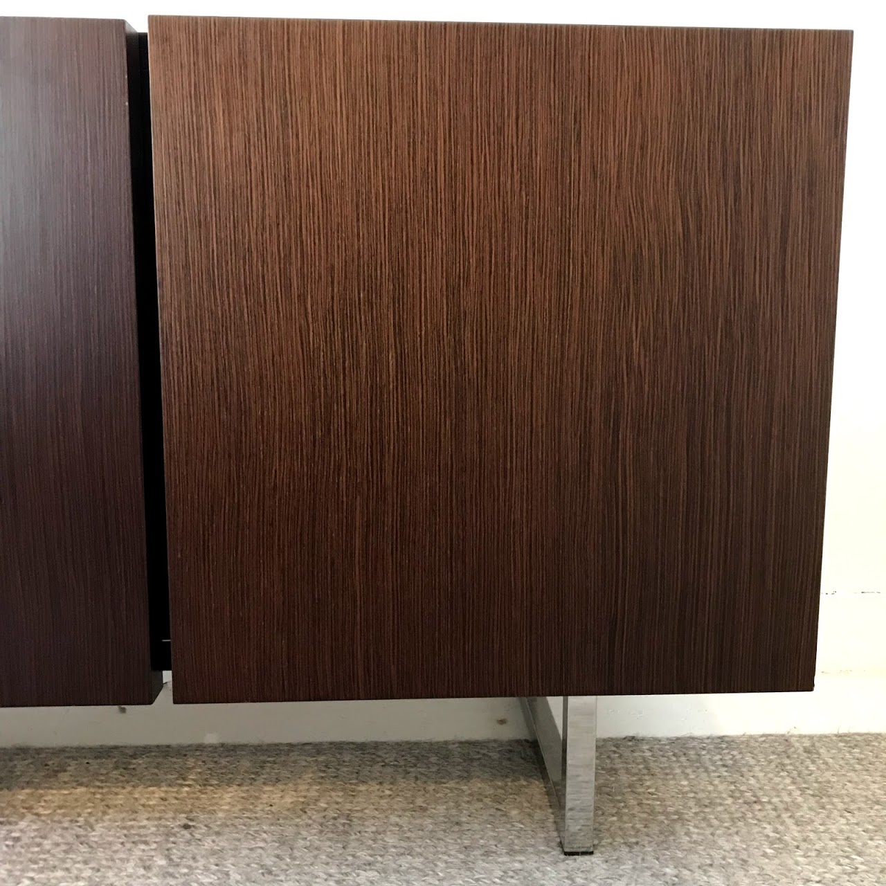 Calligaris Horizon Sideboard