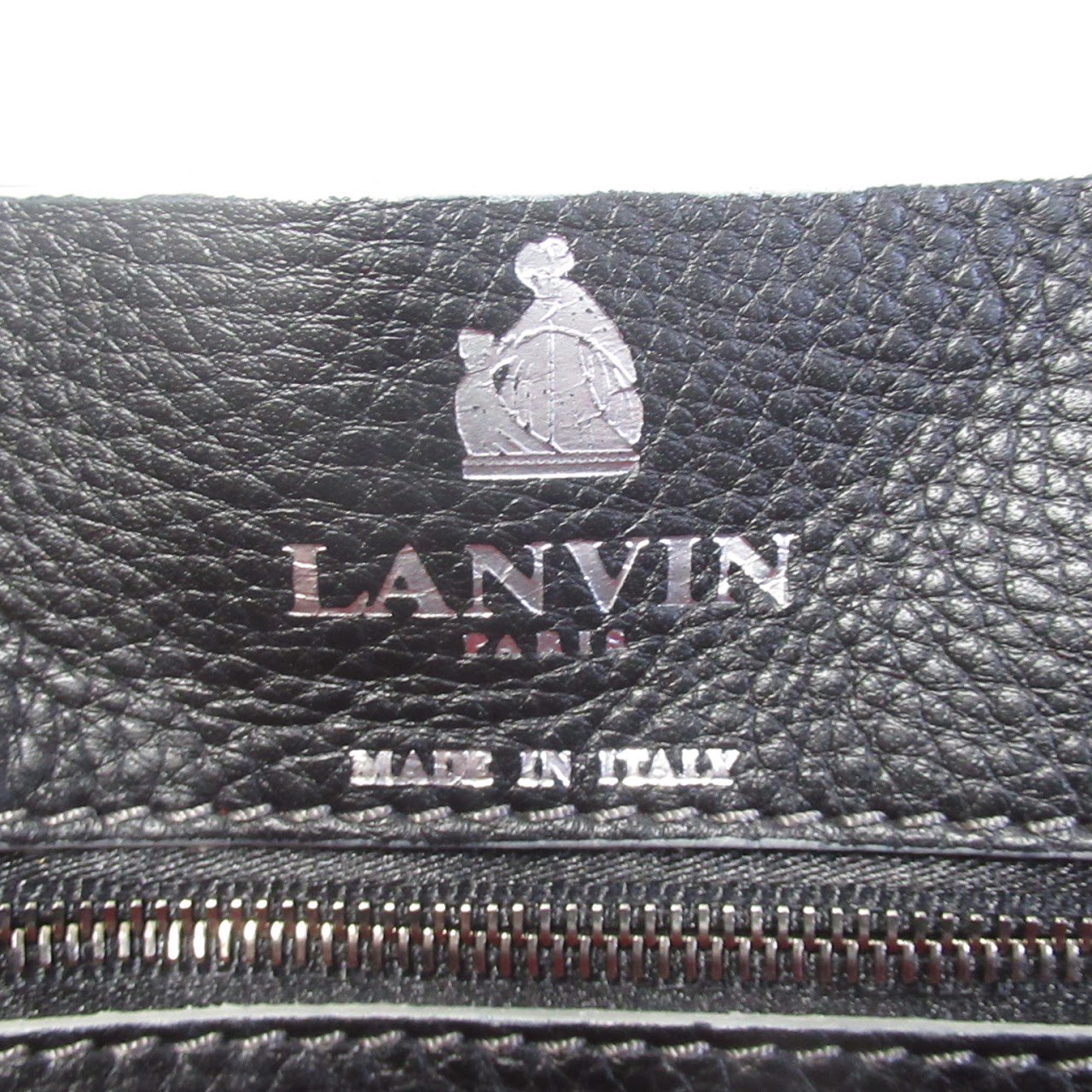 Lanvin Crossbody Bag