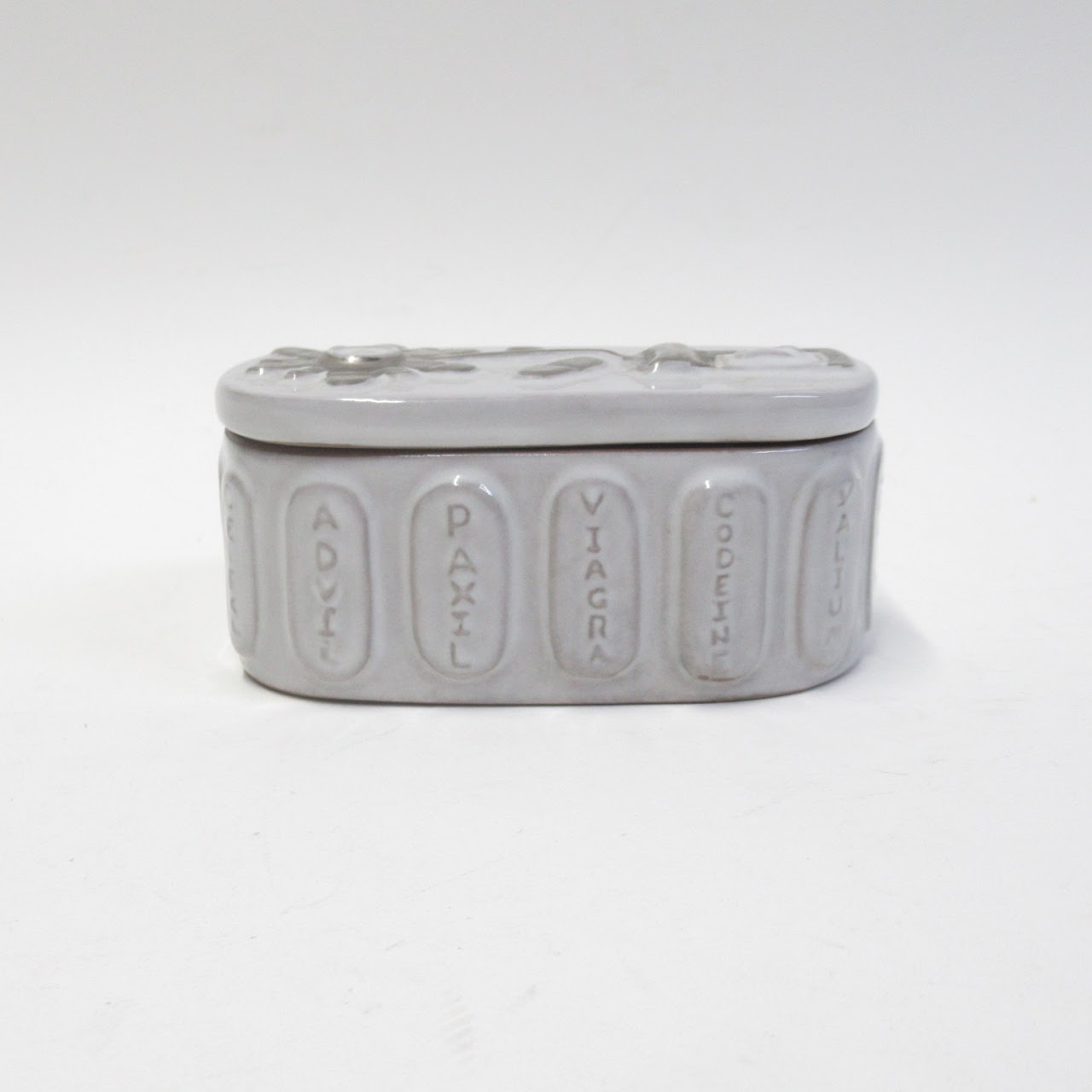 Jonathan Adler Pill Box