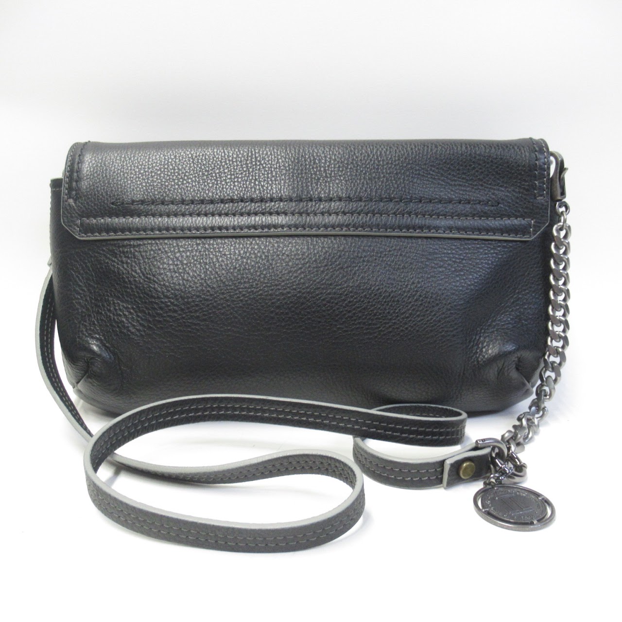 Lanvin Crossbody Bag