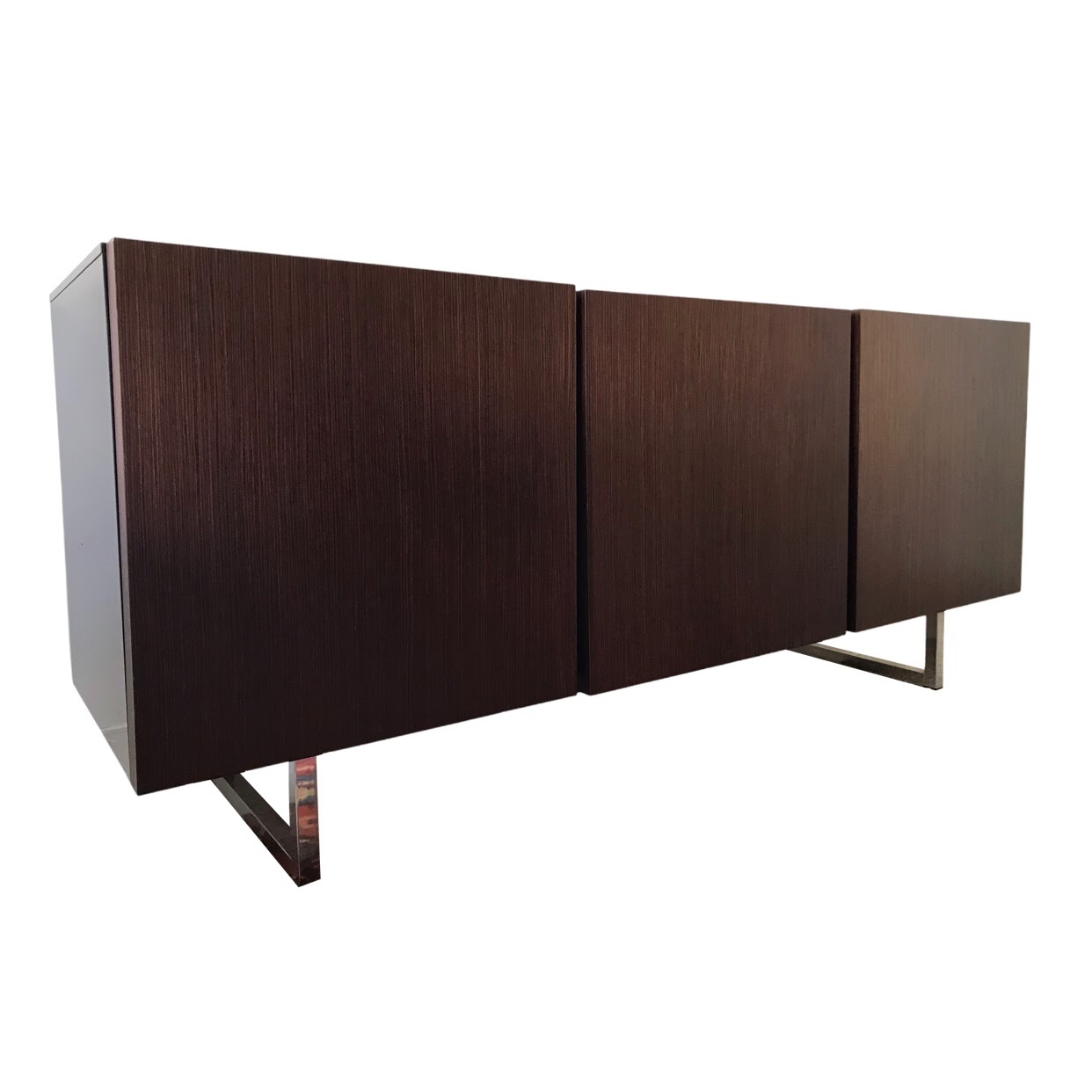 Calligaris Horizon Sideboard