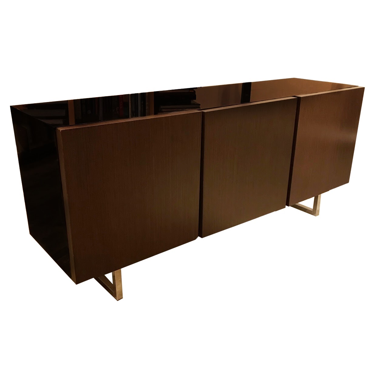 Calligaris Horizon Sideboard