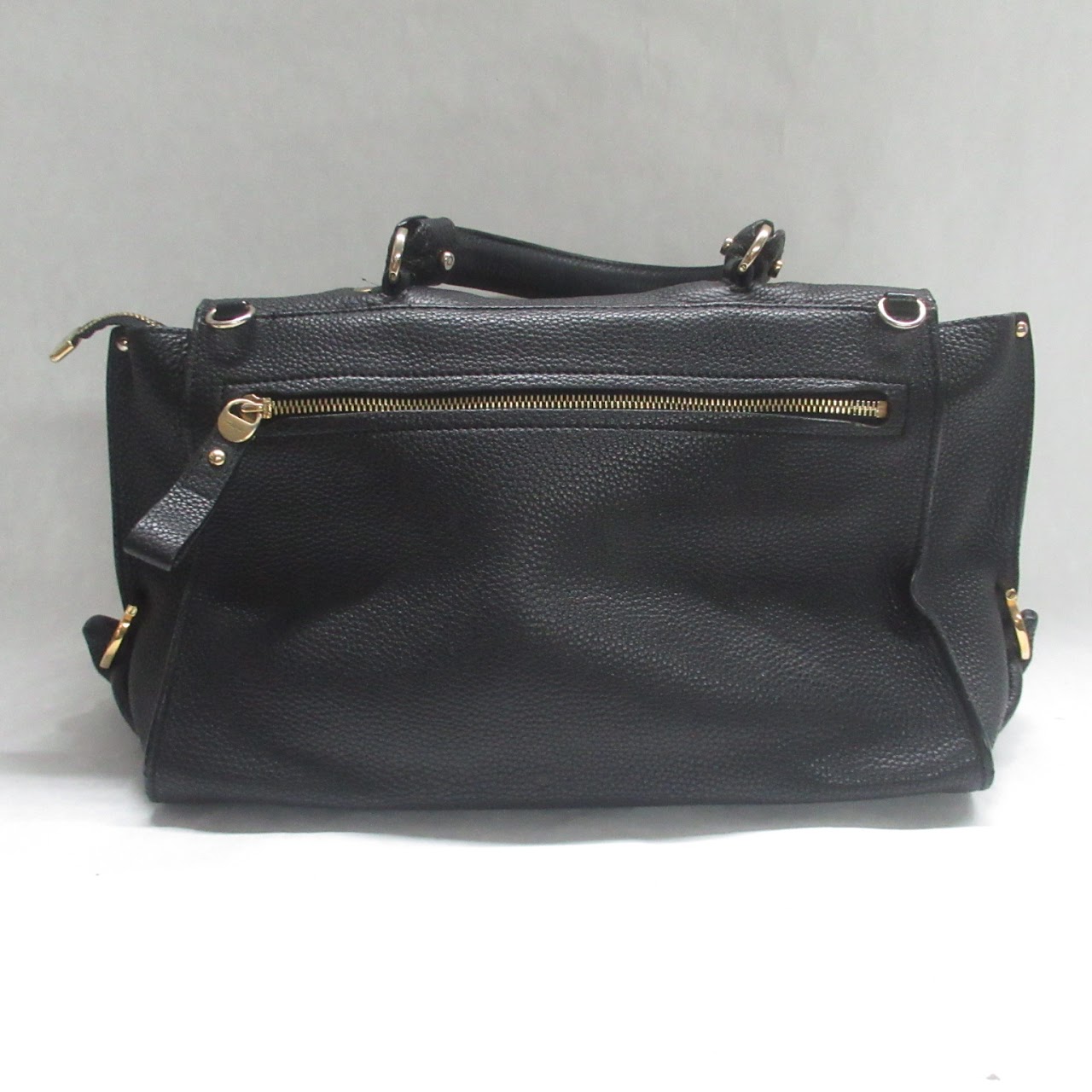 Salvatore Ferragamo Shoulder Bag