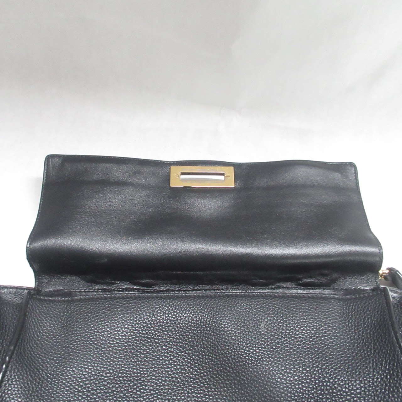 Salvatore Ferragamo Shoulder Bag