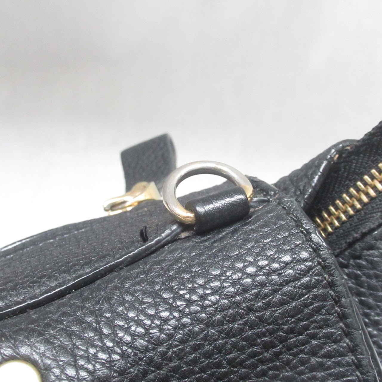 Salvatore Ferragamo Shoulder Bag