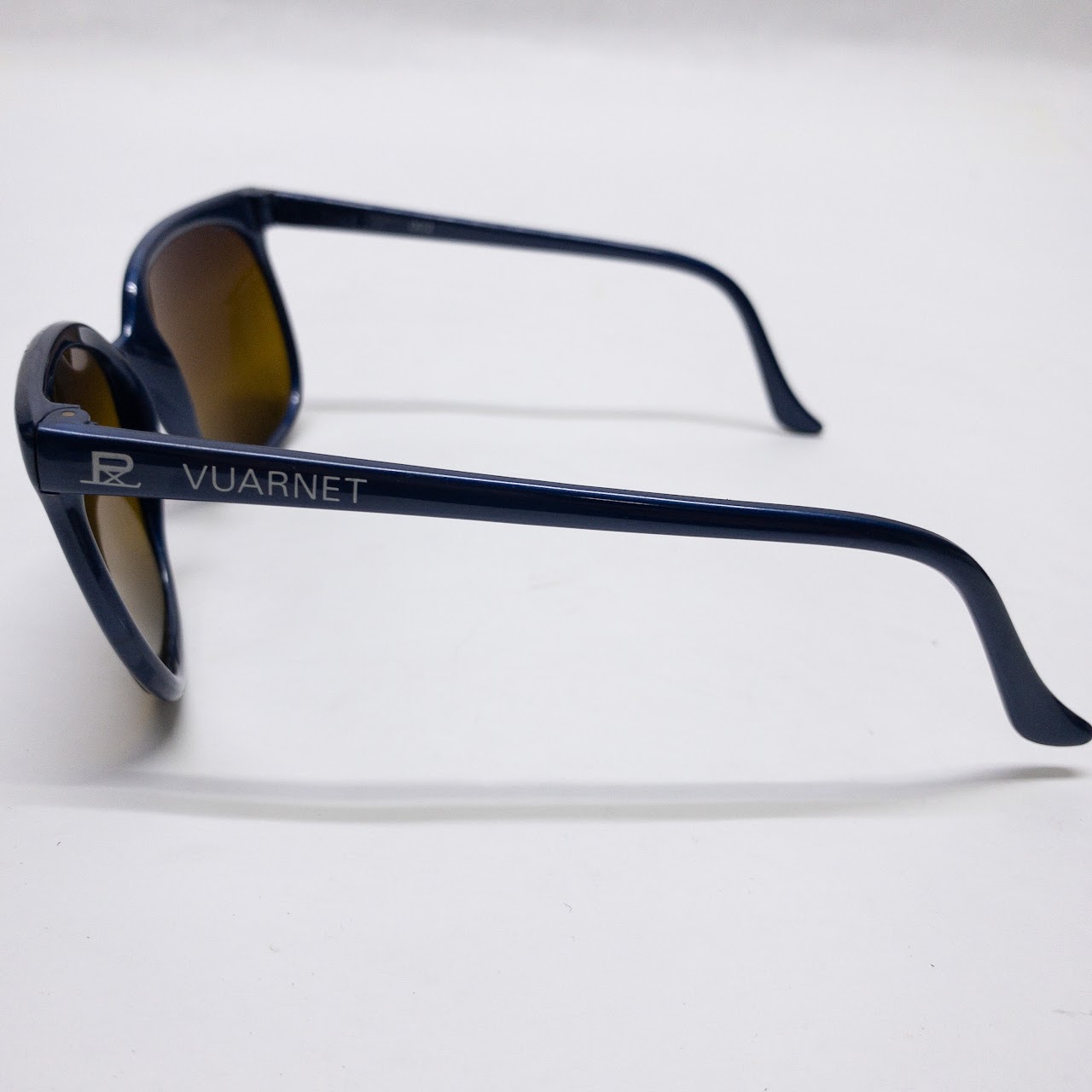 Vuarnet Pouilloux 002 Sunglasses