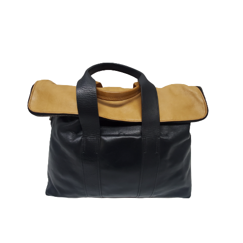 3.1 Phillip Lim Leather 31 Hour Bag