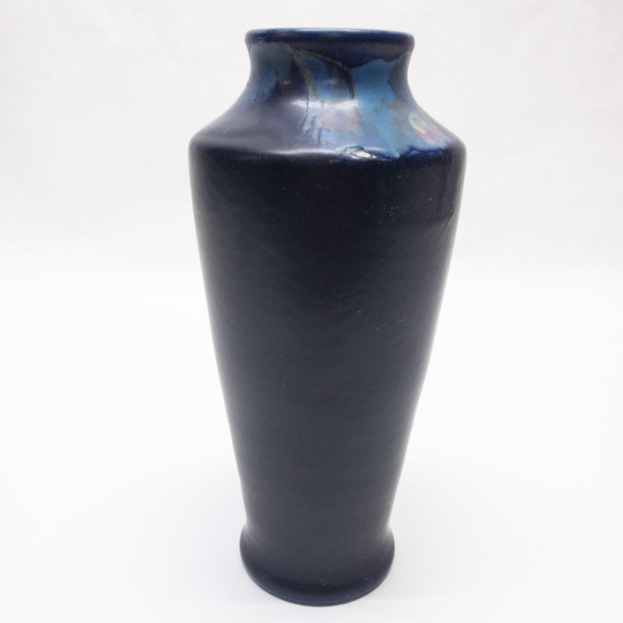 Rookwood Pottery 1920 Vase