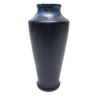 Rookwood Pottery 1920 Vase