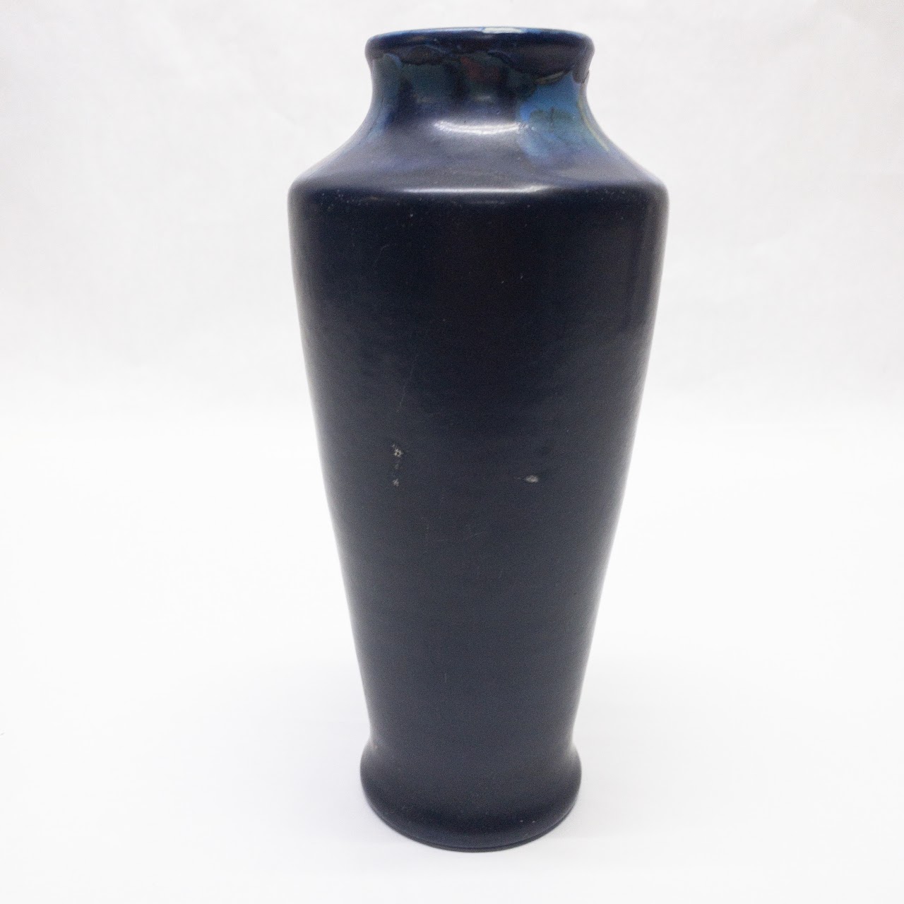 Rookwood Pottery 1920 Vase