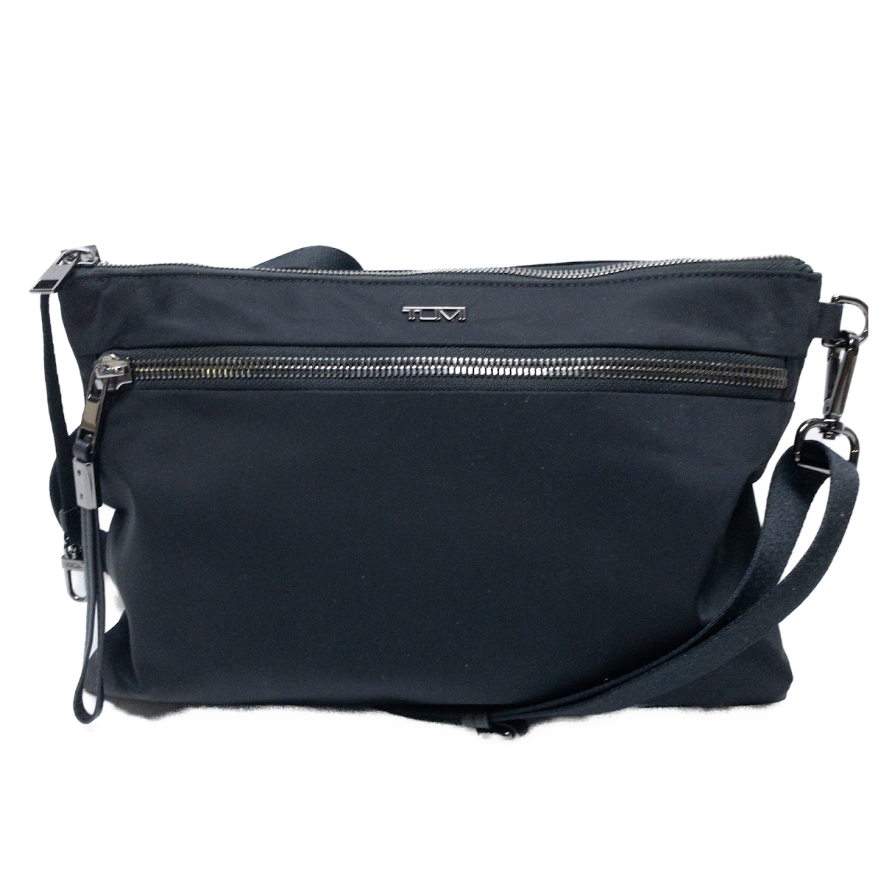 Tumi Voyageur Patna Sling Bag