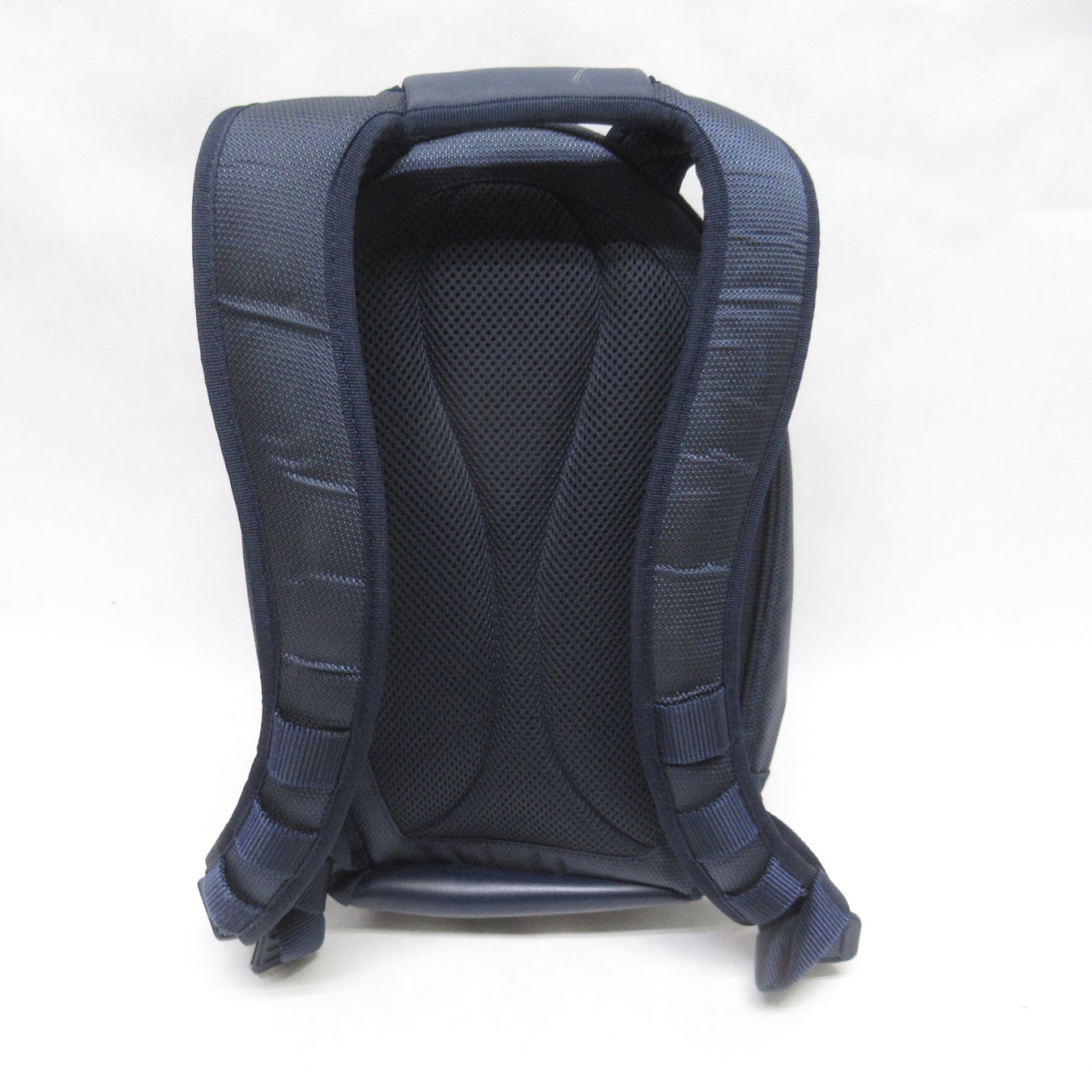 Tumi T2 Backpack