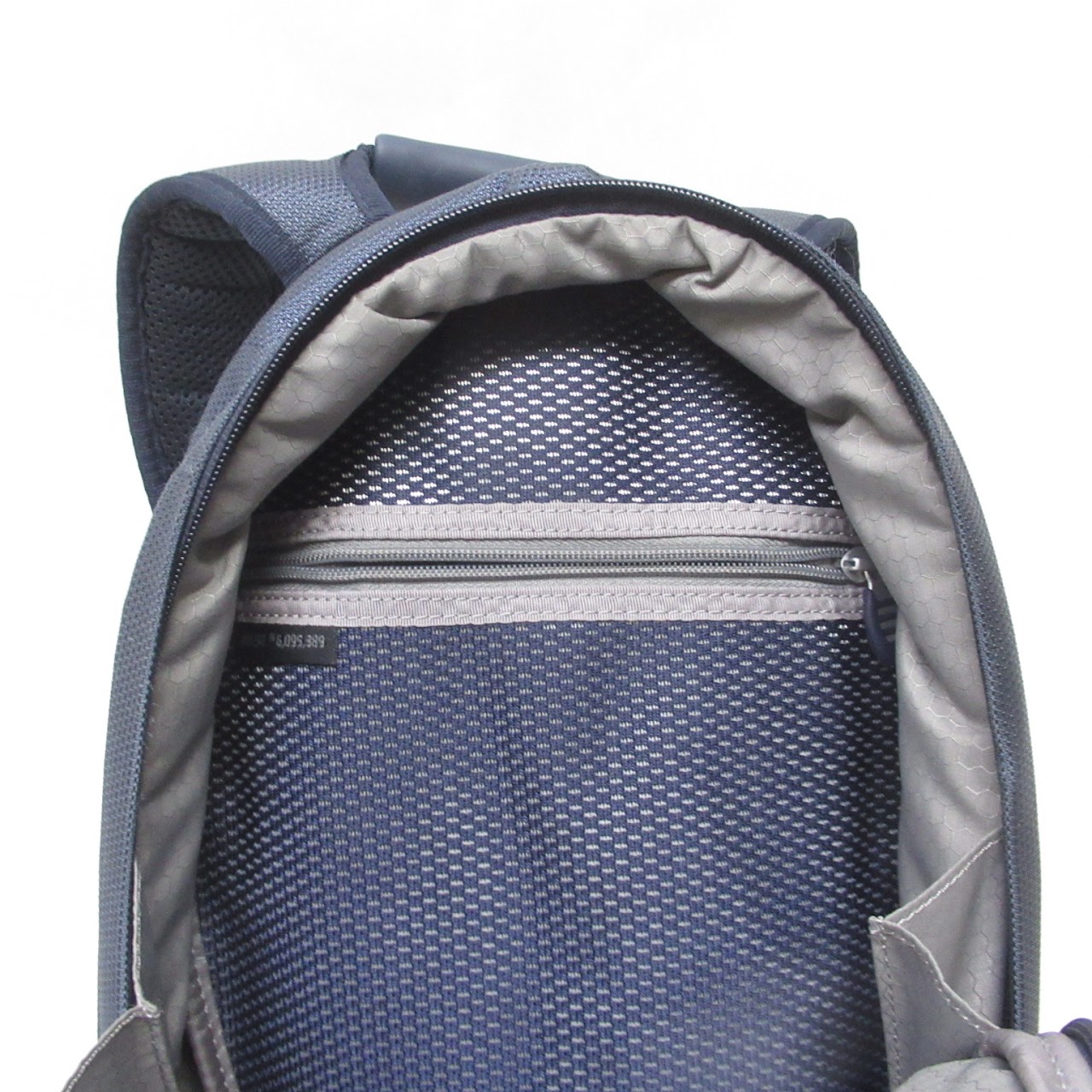 Tumi T2 Backpack