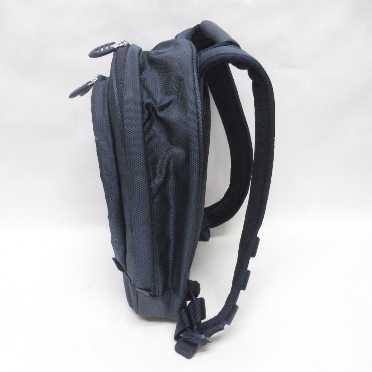 Tumi T2 Backpack