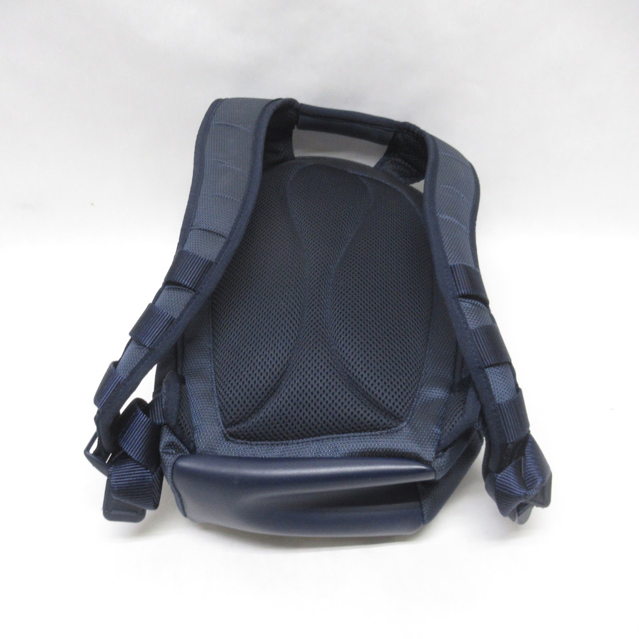 Tumi T2 Backpack