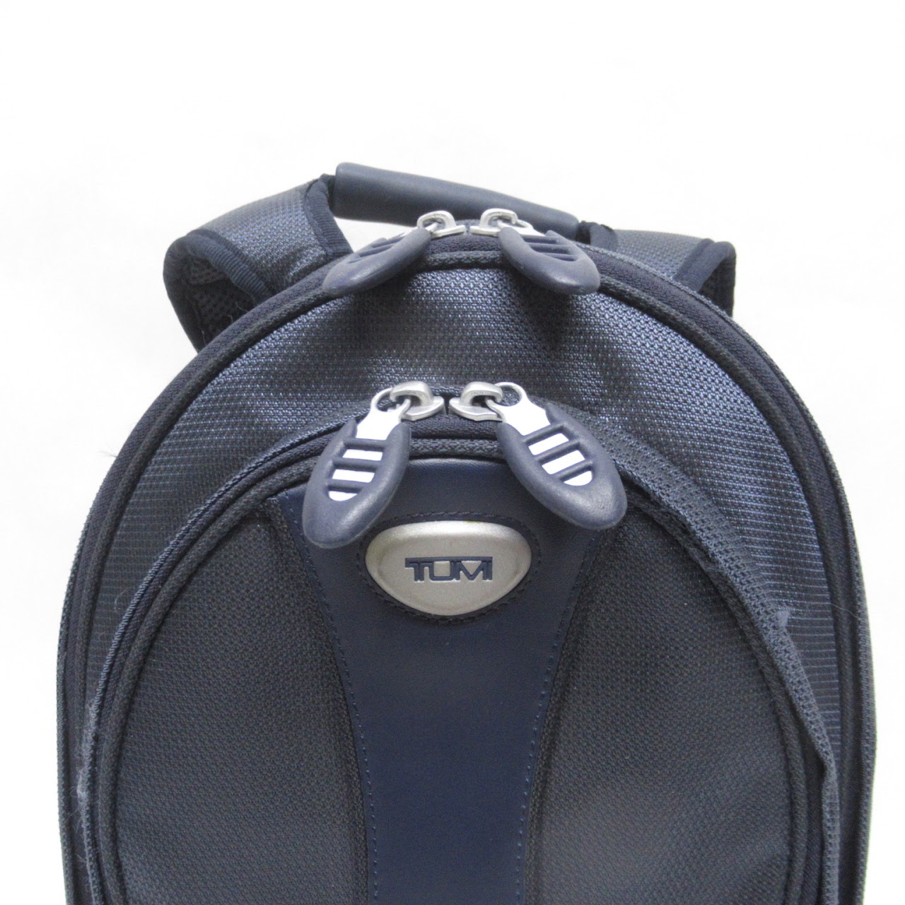 Tumi T2 Backpack