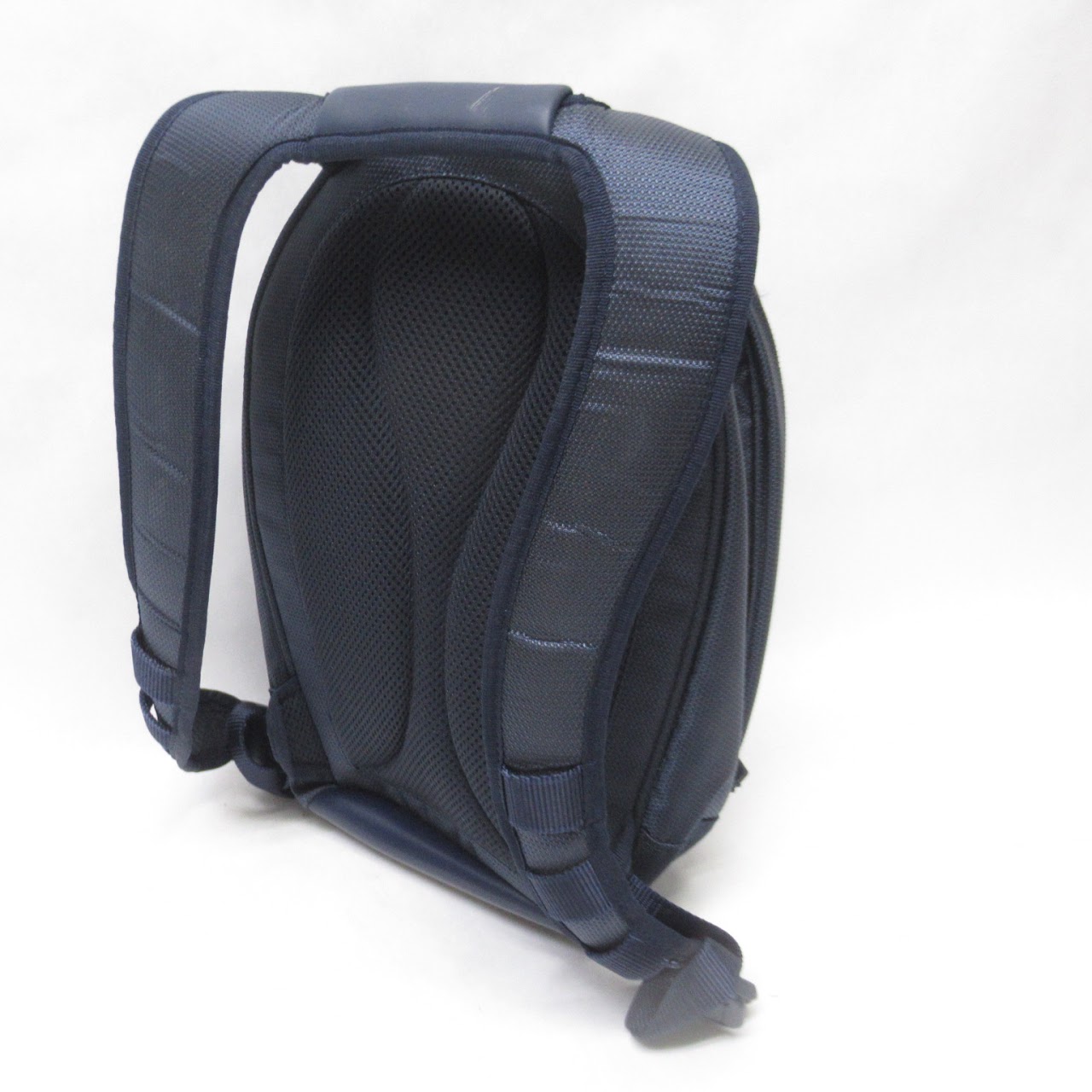 Tumi T2 Backpack