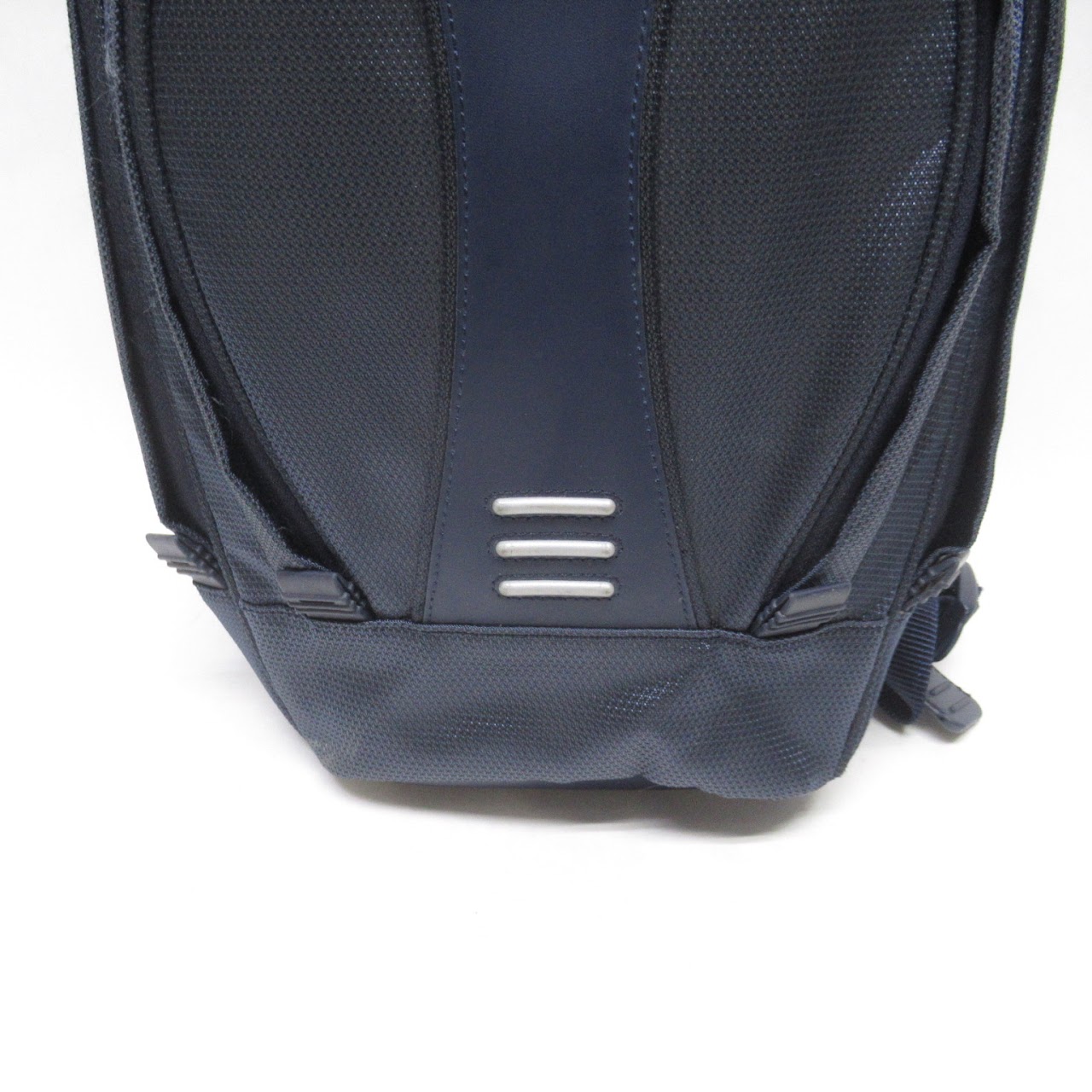 Tumi T2 Backpack